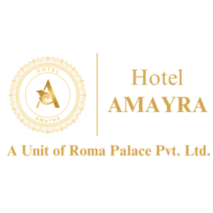 Amayra Hotel Jaipur