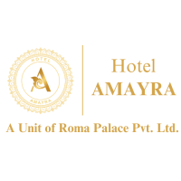 Amayra Hotel Jaipur